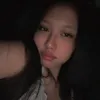 ricaaaj_