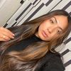 itsgiss15