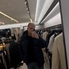 bryan_n19