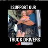 trucker2460