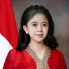 mokseens