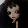mimschanel