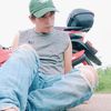 poom1506
