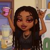 KYLA’S REALITY/CONTENT CREATOR