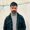 ameer1990am