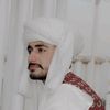 aliraza14.com1