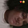 jormanmarquez18