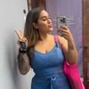 vmariebeautique