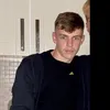 joshstead04