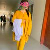 hayaqueen088