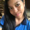 valeska_adrian42