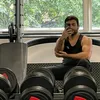 andreidogeanu