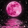 moon_rouss
