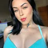 robertastephani7