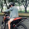 Arief Syaifuddin
