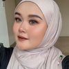 silfiwulandary_