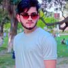 bilaljaan271
