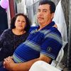efrainperez01