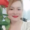 vonga1