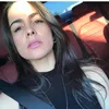 lleiterafaela