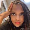 nikkiredd79