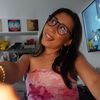 iisabellemaartinez