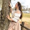 lauraannawesomeness