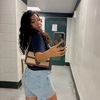 emssthebest