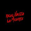 _ale.vasquez