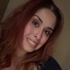 tracen88_
