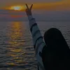 ikee_027