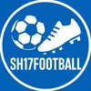 sh17football
