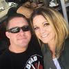 kathyscriven