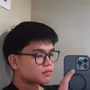 brrrtttt3