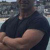 georgezis1