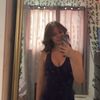 nikitawatso2794