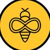 lemonbeeglassworks