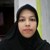 wirdawati96