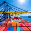 les venants container