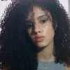 agatha_btw