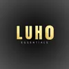 Luho Essentials