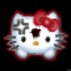 bl00dy._vampire_.laila
