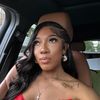Jasmaine