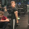 gymforlife1369