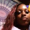 nina420x2
