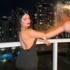 Violeta Chort
