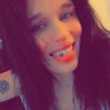 its.me.jamie_1