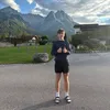 ryanroe_