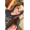 kaitburr