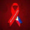 ridencristojuntilano